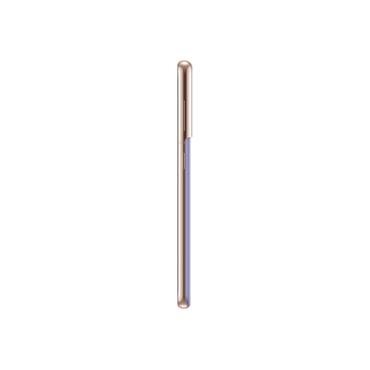 Samsung Galaxy S21 5G