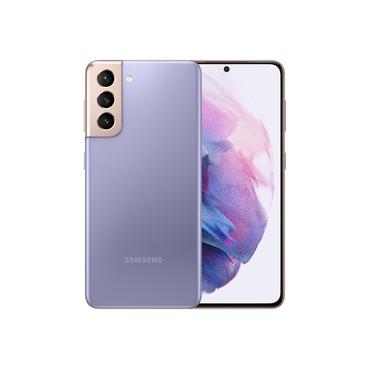 Samsung Galaxy S21 5G
