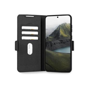 dbramante1928 Oslo Pro