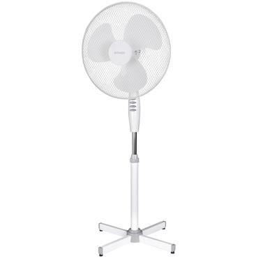 Activejet Regular WSR-40B stand fan