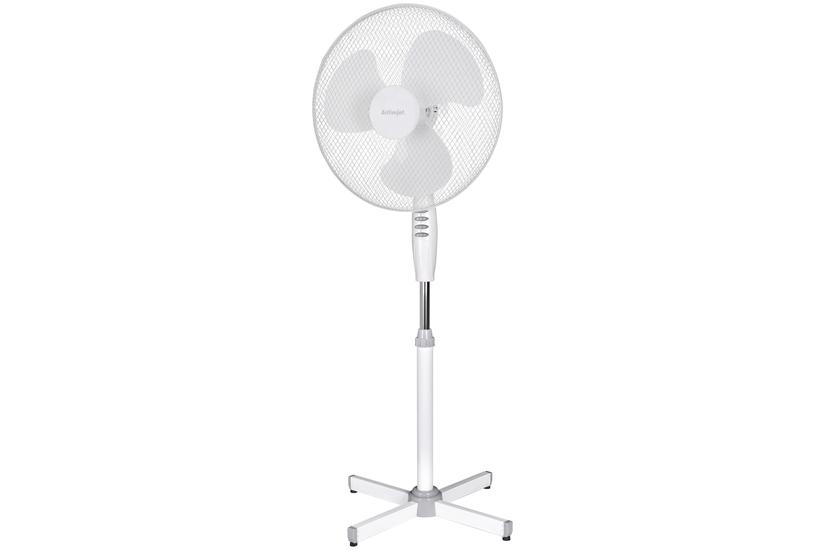 Activejet Regular WSR-40B stand fan