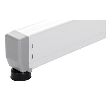 Activejet Regular WSR-40B stand fan