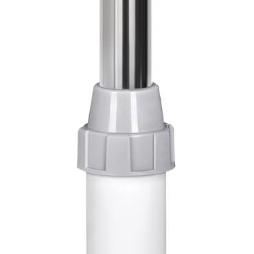 Activejet Regular WSR-40B stand fan