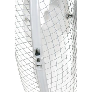 Activejet Regular WSR-40B stand fan