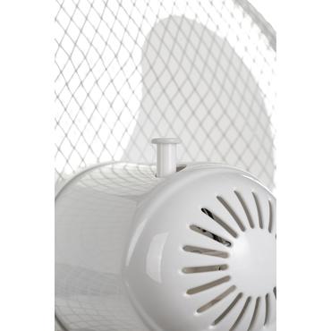 Activejet Regular WSR-40B stand fan