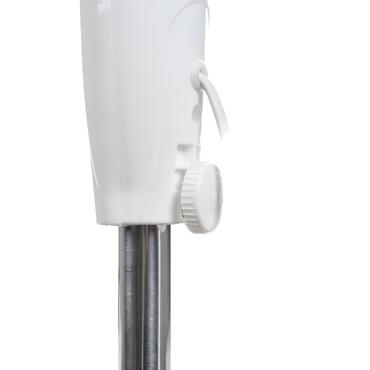 Activejet Regular WSR-40B stand fan