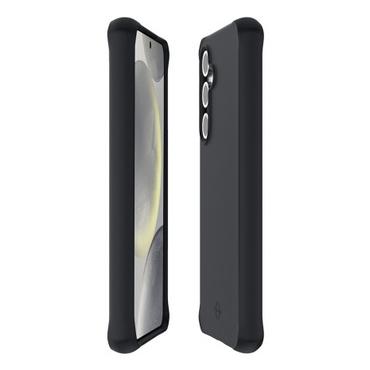 Mobilis SPECTRUM R Case Galaxy S24 FE solid bl. Soft bag