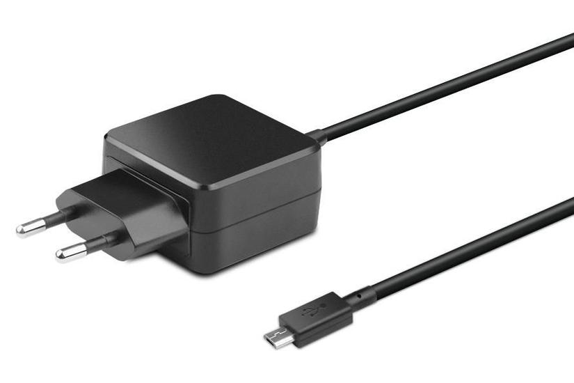 CoreParts - strømforsyningsadapter - 15 Watt