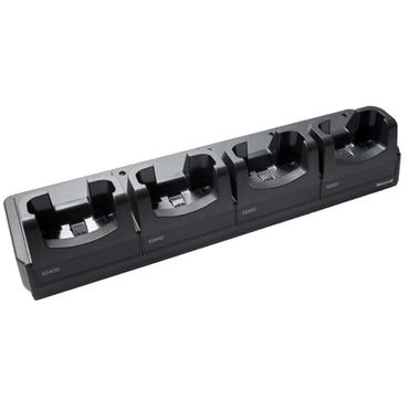 EDA50 FOR RECHARGING 4 DEVICES