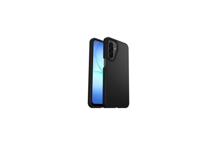 OtterBox React Series - bagsidecover til mobiltelefon