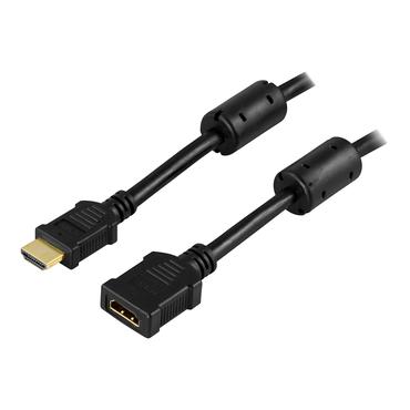 DELTACO HDMI-123
