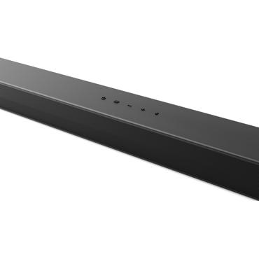 LG S60TR 5.1 Soundbar Sound System