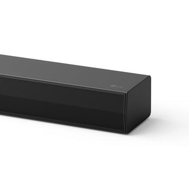 LG S60TR 5.1 Soundbar Sound System