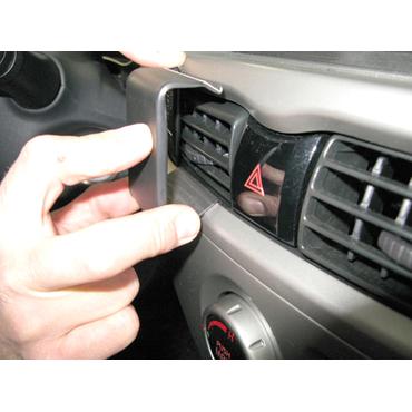 Brodit ProClip Center mount - beslag til montering