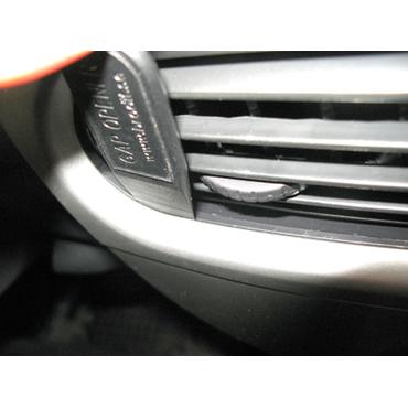 Brodit ProClip Center mount - beslag til montering