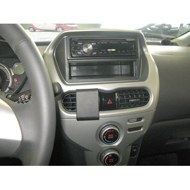 Brodit ProClip Center mount - beslag til montering