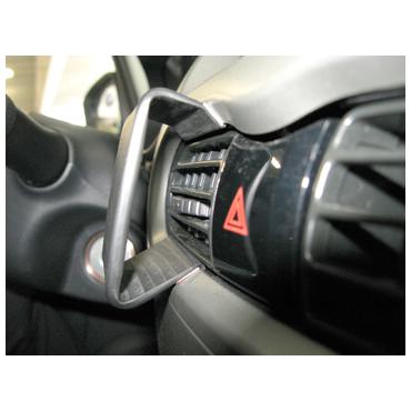 Brodit ProClip Center mount - beslag til montering