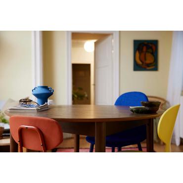 LEGO Ideas Dødens gab