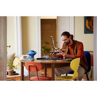 LEGO Ideas Dødens gab