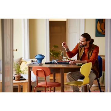 LEGO Ideas Dødens gab