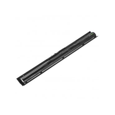 Green Cell - batteri til b&aelig;rbar computer - Li-Ion - 2200 mAh