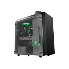 DeepCool BARONKASE LIQUID - tower - ATX