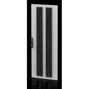 Rittal VX_IT 7030.273 D&oslash;r