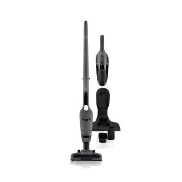 *Battery vacuum cleaner  FreeStyle      SVC216FG