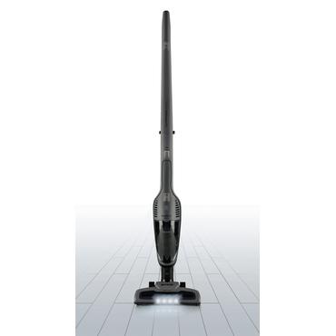 *Battery vacuum cleaner  FreeStyle      SVC216FG