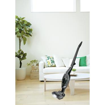 *Battery vacuum cleaner  FreeStyle      SVC216FG