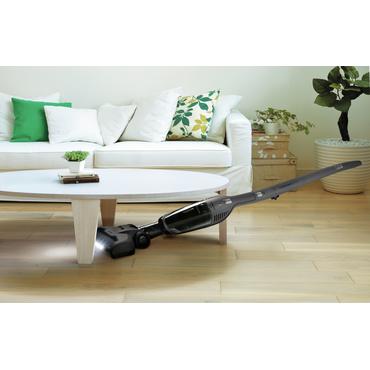 *Battery vacuum cleaner  FreeStyle      SVC216FG