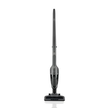 *Battery vacuum cleaner  FreeStyle      SVC216FG