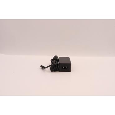 Lenovo ACADAPTER PD45W20/15/9/5V2PWWACB