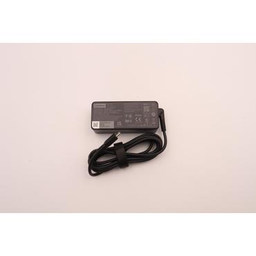 Lenovo ACADAPTER PD45W20/15/9/5V2PWWACB