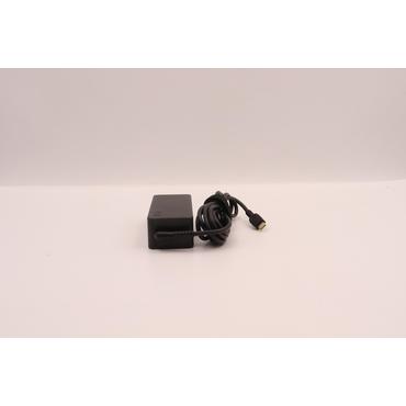 Lenovo ACADAPTER PD45W20/15/9/5V2PWWACB