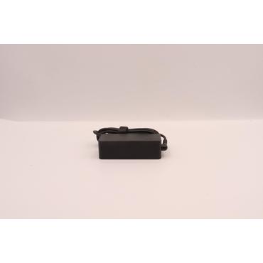 Lenovo ACADAPTER PD45W20/15/9/5V2PWWACB
