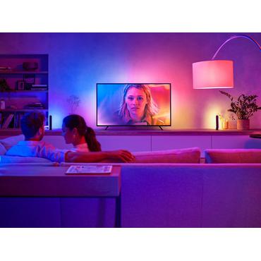 Philips Hue lightstrip Gradient Play 75"