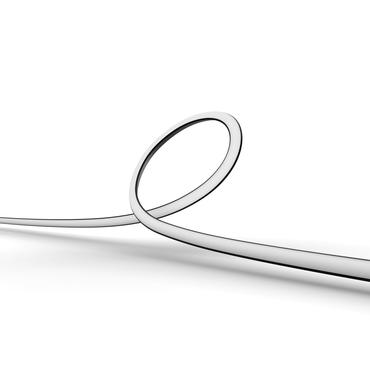 Philips Hue lightstrip Gradient Play 75"