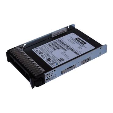 Lenovo PM883 Entry - 240GB