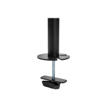 Kensington SmartFit Ergo Single Extended Monitor Arm