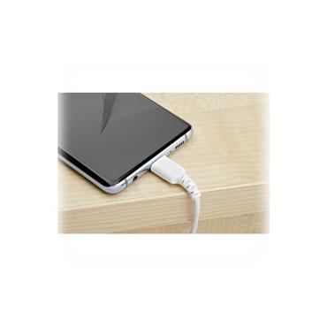 StarTech.com 2m USB A to USB C Charging Cable