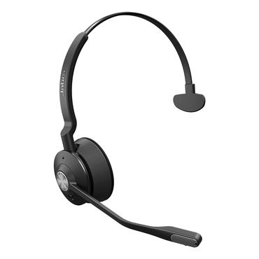 Jabra Engage 65 SE Mono - headset