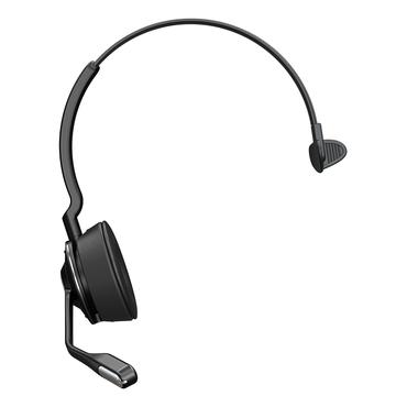 Jabra Engage 65 SE Mono - headset
