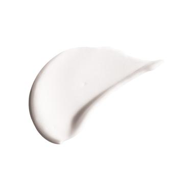 Clinique Redness Solutions Daily Relief Cream With Microbiome Technology Dag- og natcreme Ansigt 50 ml