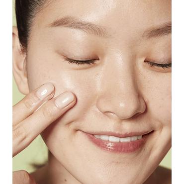 Clinique Redness Solutions Daily Relief Cream With Microbiome Technology Dag- og natcreme Ansigt 50 ml