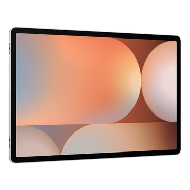 Samsung Galaxy Tab S10+ 12.0 WiFi 256GB srebrny (X820) rysik S-Pen