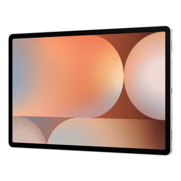 Samsung Galaxy Tab S10+ 12.0 WiFi 256GB srebrny (X820) rysik S-Pen