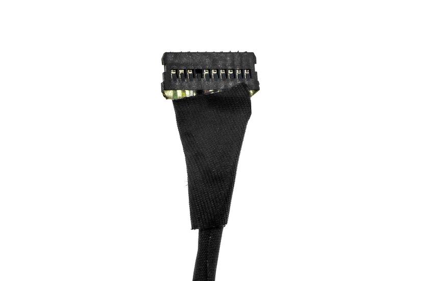 CoreParts - batteri til bærbar computer