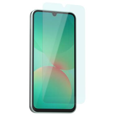 Mobeen Tempered Glass fr Galaxy A26 5G. Transparent
