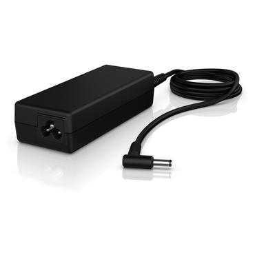 HPI AC Adapter 90W Smart SWIS2